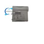 Honeywell CC-PAIM01 - Image 2