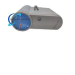 Honeywell CC-PAIM01