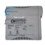 Honeywell CC-PAIX02 - Image 2