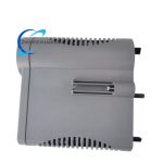 Honeywell CC-PAIX02 - Image 3