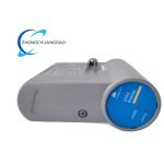 Honeywell CC-PAIX02