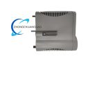 Honeywell CC-PAOH01 - Image 2