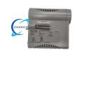 Honeywell CC-PAOH01 - Image 3