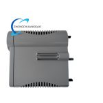Honeywell CC-PCF901 - Image 2