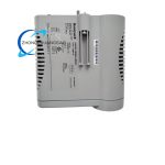 Honeywell CC-PCF901 - Image 3