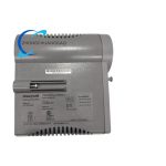 Honeywell CC-PCNT02 - Image 2
