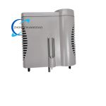 Honeywell CC-PDIS01 - Image 3