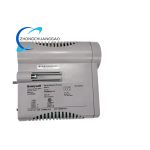 Honeywell CC-PDIS01 - Image 2