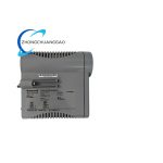 Honeywell CC-PDOB01 - Image 2