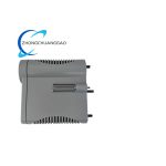 Honeywell CC-PDOB01 - Image 3