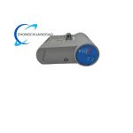 Honeywell CC-PDOB01