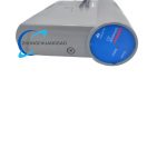 Honeywell CC-PUIO31