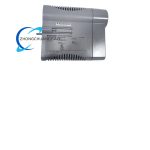 Honeywell CC-PUIO31 - Image 2