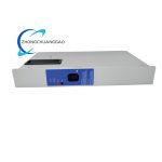 Honeywell CC-PWRB01