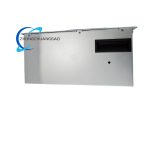 Honeywell CC-PWRB01 - Image 2