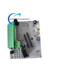 Honeywell CC-TAIX01