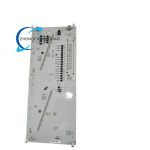 Honeywell CC-TAON11 - Image 2