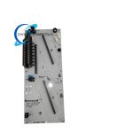 Honeywell CC-TAON11