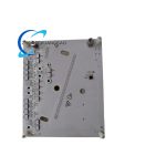 Honeywell CC-TCF901 - Image 2
