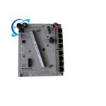 Honeywell CC-TCF901