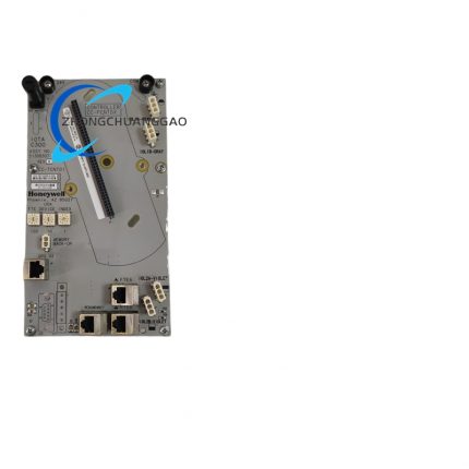 Honeywell CC-TCNT01