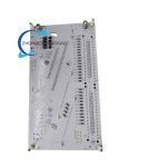 Honeywell CC-TDIL01 - Image 2