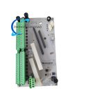 Honeywell CC-TDIL01