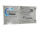 Honeywell CC-TDOB01