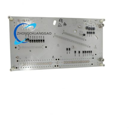 Honeywell CC-TDOB01