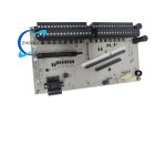 Honeywell CC-TDOB01 - Image 2