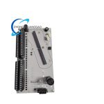 Honeywell CC-TUIO31 - Image 2