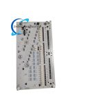 Honeywell CC-TUIO31