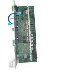 REXROTH CDB02.1B-ET-EC-EC-NN-NN-NN-NN-NN-FW
