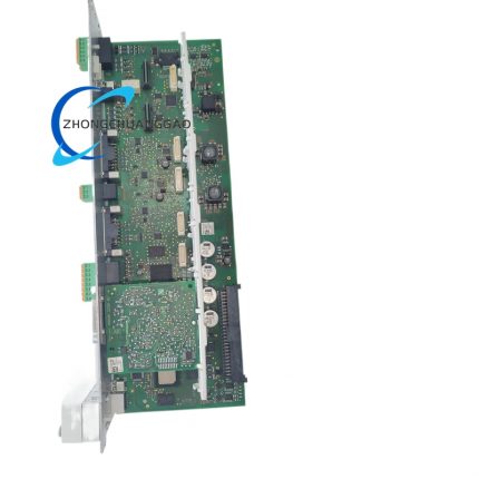 REXROTH CDB02.1B-ET-EC-EC-NN-NN-NN-NN-NN-FW