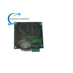 Hilscher CIF 104-DNM - Image 2
