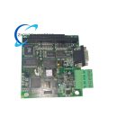 Hilscher CIF 104-DNM