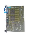BOSCH CLC-V02.3C-FW - Image 2