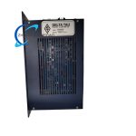 Delta Tau CLIPPERT3 - Image 2