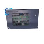 Delta Tau CLIPPERT3 - Image 3