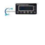 Watlow CLS204