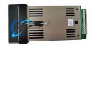Watlow CLS204 - Image 2