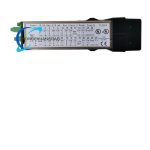Watlow CLS204 - Image 3