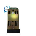 Watlow CLS208 - Image 3