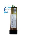 Watlow CLS208 - Image 2