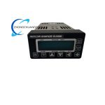 Watlow CLS208
