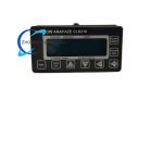 Watlow CLS216 105996005