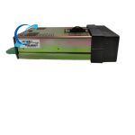 Watlow CLS216 105996005 - Image 2