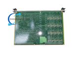 Vibro-Meter CMC16 200-530-012-012 - Image 2