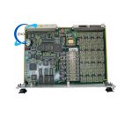 Vibro-Meter CMC16 200-530-012-012