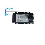 EPRO CON021 916-160